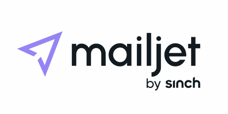 emailing